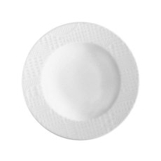 RAK Porcelain RAK Pixel talíř mělký 27 cm | RAK-PXFP27