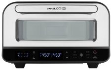 Pec na pizzu Philco PHPO 3170