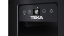Vinotéka Teka RVU 10008 GBK