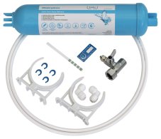 Sinks set Pure Aqua Balance