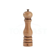 Peugeot Mlýnek na pepř 22 cm