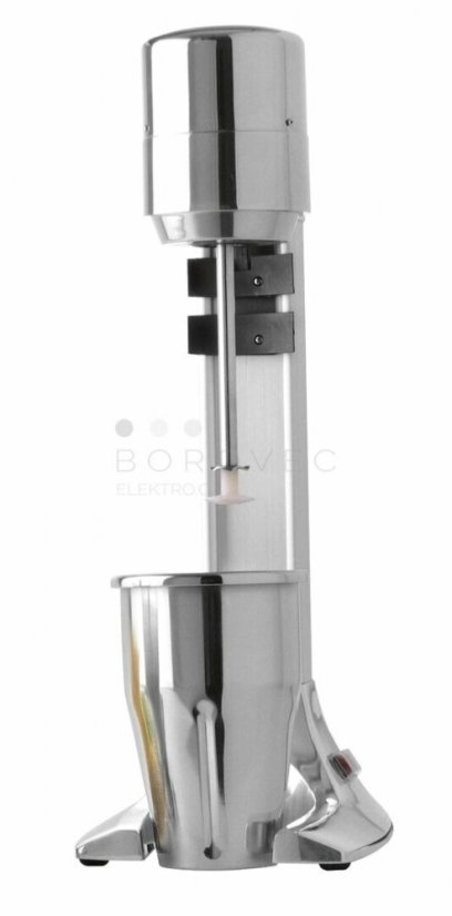 Mixer Remida FN-A1-IL Mixer Remida FN-A1-IL