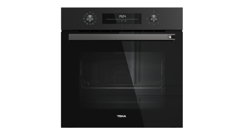 Vestavná trouba Teka NEO HSB 6460 FBK