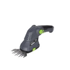 Nůžky na trávu NAC TA72-B15-JN