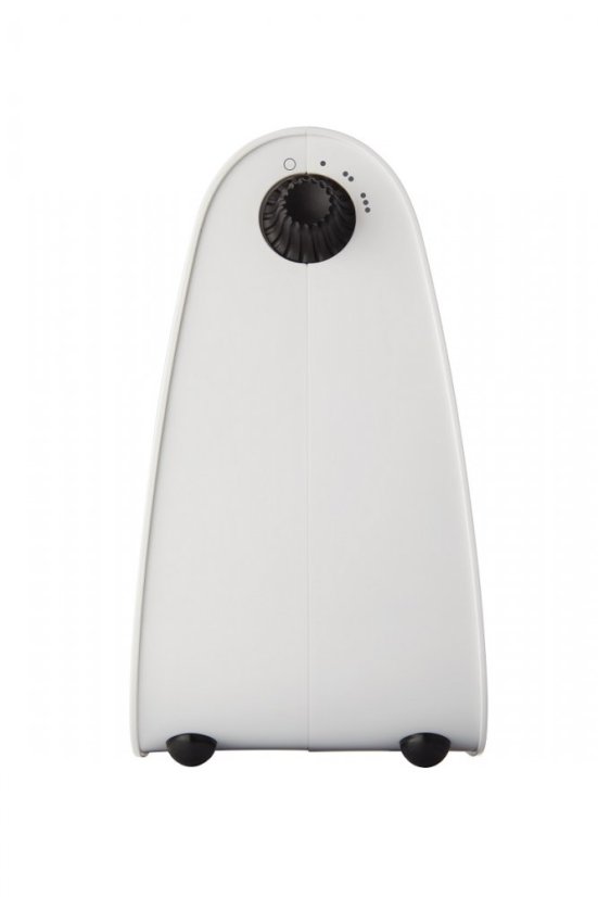 Ventilátor Concept VT7040