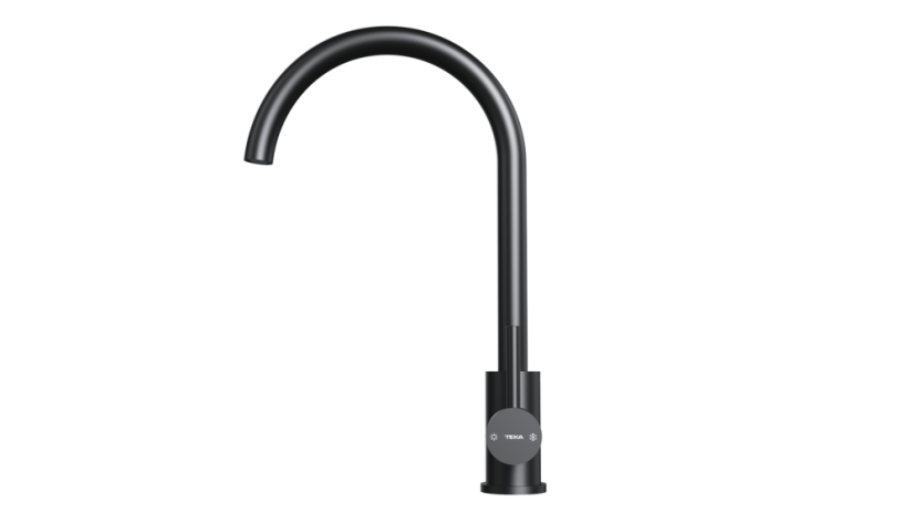 Teka UNI 9310 BK