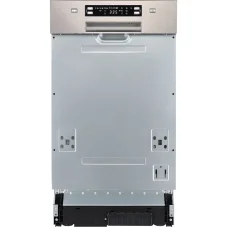 Philco PD 1047 BIX