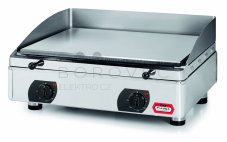 Plotna Fiamma EGP15.6