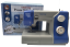 Šicí stroj Veritas Power Stitch 17J