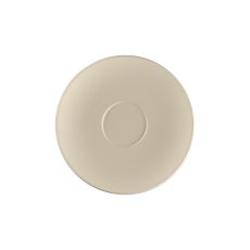 RAK Porcelain Argila Epura podšálek pro REA116CU28/REA116CU23/REAEAMG30M pr. 17 cm