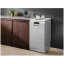 Myčka nádobí Electrolux ESG42310SW