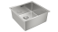 Teka BE LINEA RS15 40.40 PureClean