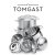 TOMGAST Exclusive