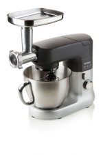 Kuchyňský robot DOMO DO9182KR