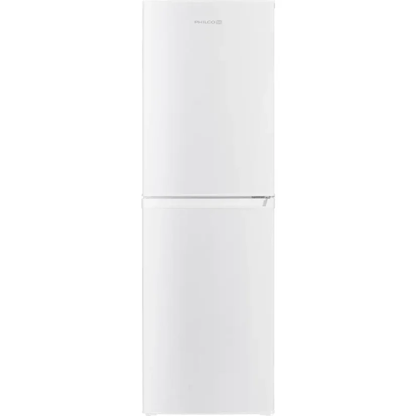 Kombinovaná chladnička Philco PCS 2484 EW