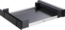 BLANCO Flat Drawer 60 H - pro otočná dvířka