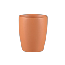 RAK Porcelain Tero Prima šálek na kávu bez ucha 20 cl