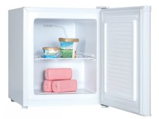 Šuplíkový mrazák Guzzanti GZ 35A1