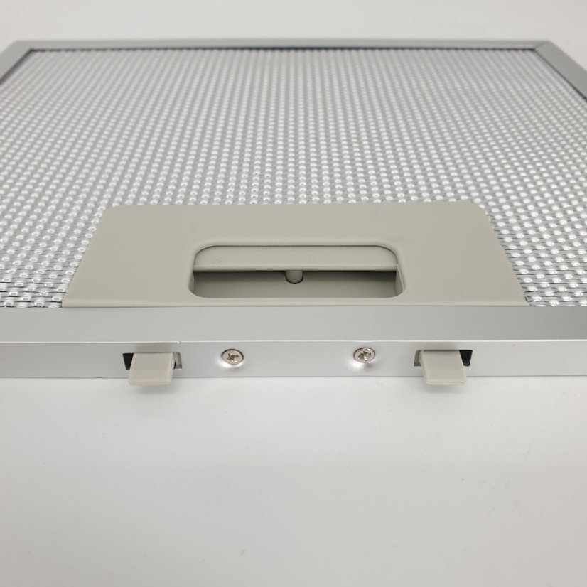 Tukový filtr 215 x 185 x 11 GT-PLUS
