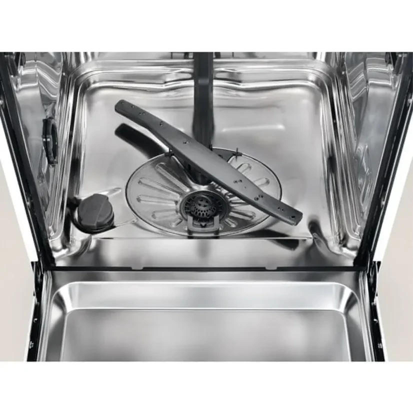 Vestavná myčka nádobí Electrolux EEA27200L