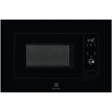 Mikrovlnná trouba Electrolux LMS2203EMK