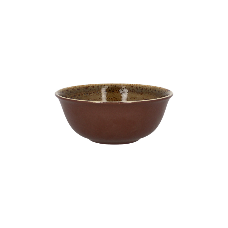 RAK Porcelain RAK Twirl miska na rýži 16 cm – alga | RAK-TWNNRB16AL RAK Porcelain RAK Twirl miska na rýži 16 cm – alga | RAK-TWNNRB16AL