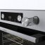 Vestavná trouba Gorenje BSA6737E15X