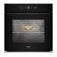 Vestavná trouba Whirlpool WOI5S8HM1SBA