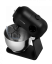 Kuchyňský robot Concept RM7500