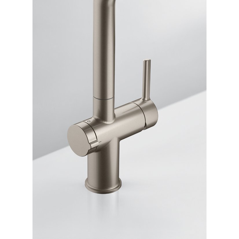 Franke FN 5350.149 ACTIVE TWIST Nerez (povrchová úprava)