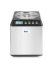 Výrobník zmrzliny, Arktic, 2L, 230V/180W, 340x285x(H)357mm