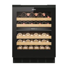 Vinotéka Haier HUC44GDEH1