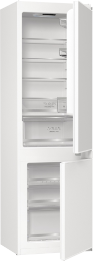 Vestavná chladnička Gorenje RKI517D61