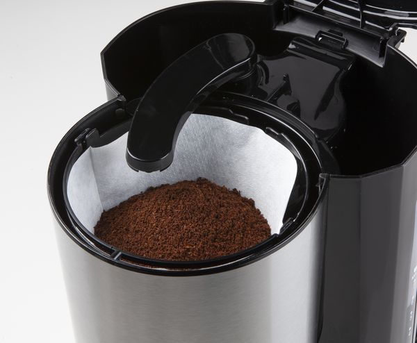 Překapávač DOMO DO709K