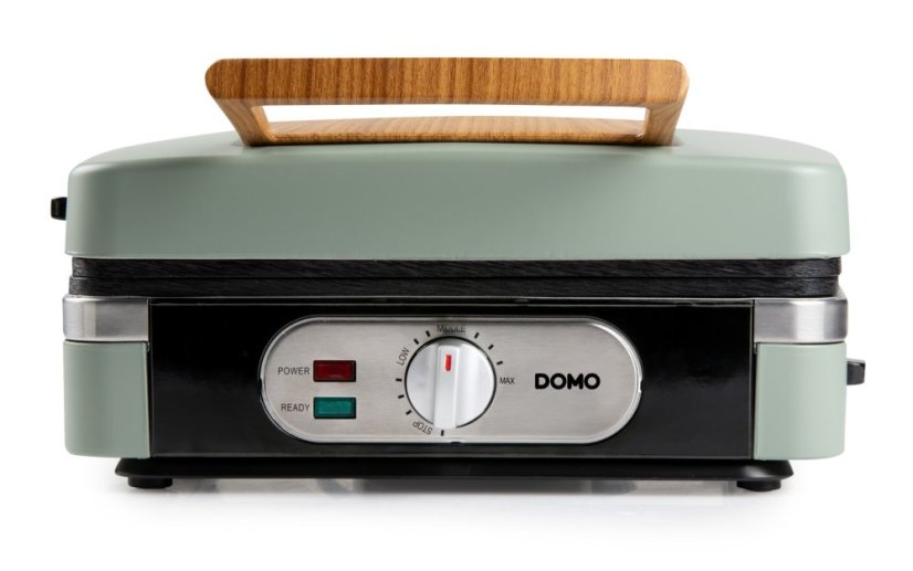 DOMO DO9276C