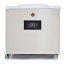 Vakuová balička - komora SE-806, Sammic, 400V/1500W, 757x960x(H)998mm