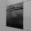 Vestavná trouba Gorenje BPSA6747DGWI