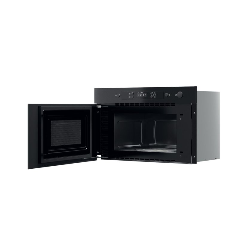 Mikrovlnná trouba Whirlpool MBNA900B