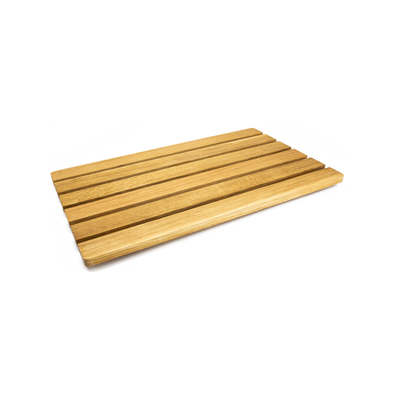 Verlo Deska GN 1/1 530 × 325 × 20 mm Verlo Deska GN 1/1 530 × 325 × 20 mm