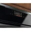 Vestavná trouba Electrolux KVLBE09H