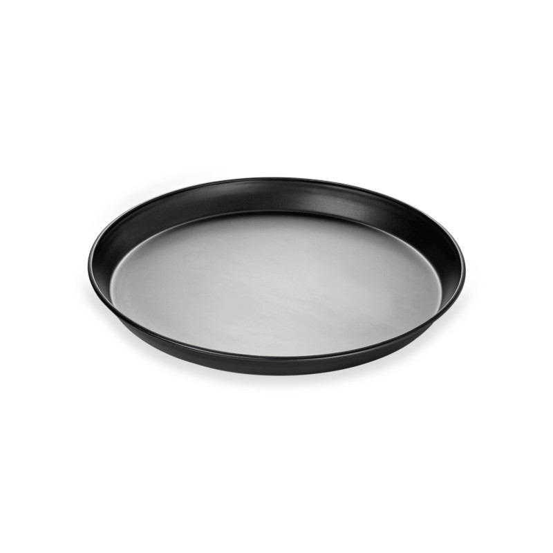 TOMGAST Plech na pizzu 24 cm TOMGAST Plech na pizzu 24 cm