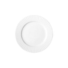 RAK Porcelain RAK Talíř mělký 17 cm | RAK-MEFP17