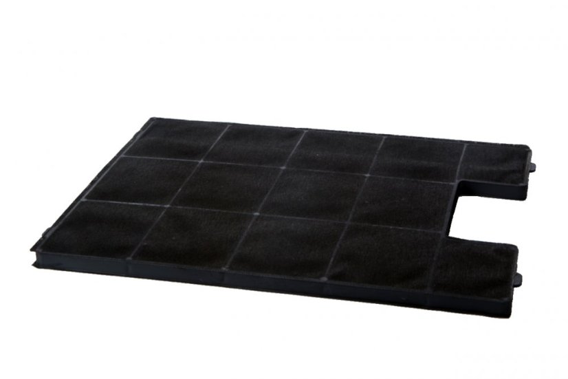 Guzzanti FW-K280