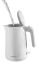 Varná konvice Concept rk2390