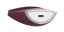 Concept SK9101