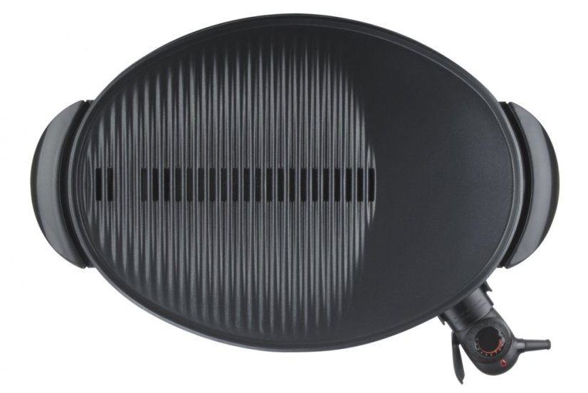 Gril Steba VG 350
