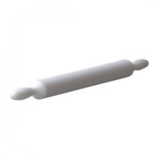 TOMGAST Válek polyethylen 50 cm, pr. 48 mm