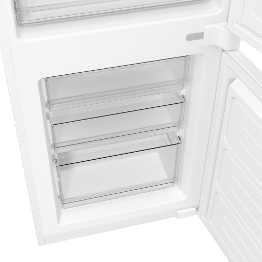 Vestavná chladnička Gorenje RKI517E41