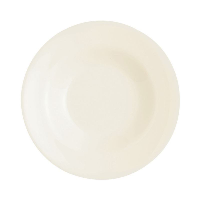 Arcoroc ZENIX Intensity hluboký talíř, pasta 28,5 cm
