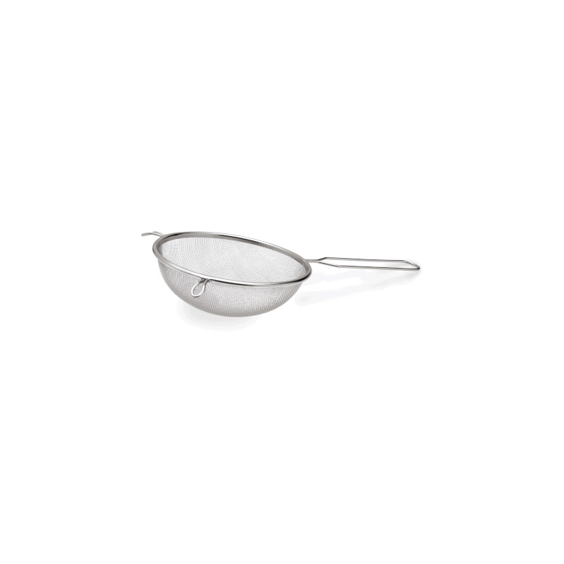 TOMGAST Síto hrubé pr. 10 cm TOMGAST Síto hrubé pr. 10 cm